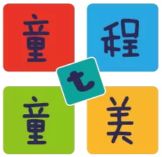 達(dá)內(nèi)童程童美2018年Q1招生3895人，同比增長(zhǎng)291.1%！