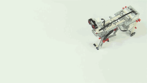 世界杯已經(jīng)開始，不過，據(jù)說竟然還有比它更精彩球賽！