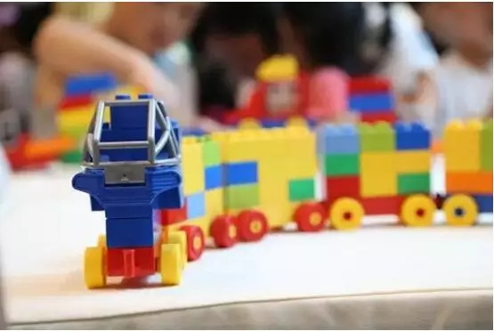 世界杯已經(jīng)開始，不過，據(jù)說竟然還有比它更精彩球賽！