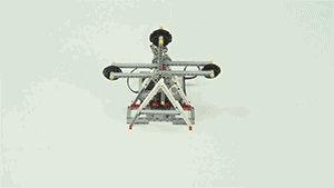 世界杯已經(jīng)開始，不過，據(jù)說竟然還有比它更精彩球賽！