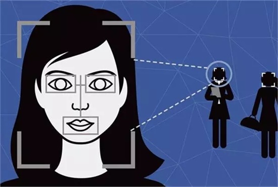 世界杯已經(jīng)開始，不過，據(jù)說竟然還有比它更精彩球賽！