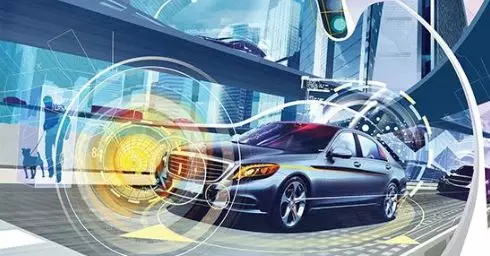 又一“飯碗”被搶！如何應對人工智能時代的大變革？