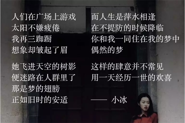 又一“飯碗”被搶！如何應對人工智能時代的大變革？