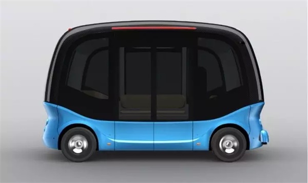 最適合中小學(xué)生學(xué)習(xí)的兩大人工智能編程技術(shù)！