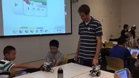 解決“游學(xué)焦慮癥”，只需這一招