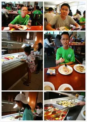 解決“游學(xué)焦慮癥”，只需這一招