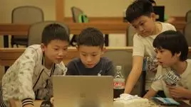 解決“游學(xué)焦慮癥”，只需這一招