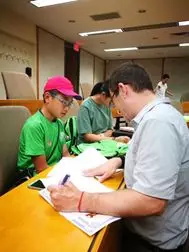 解決“游學(xué)焦慮癥”，只需這一招