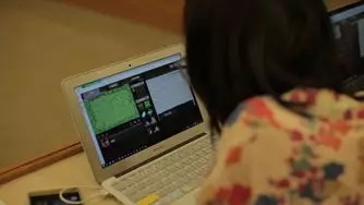 解決“游學(xué)焦慮癥”，只需這一招