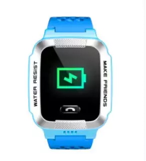 領(lǐng)跑新學期 開學go優(yōu)惠！