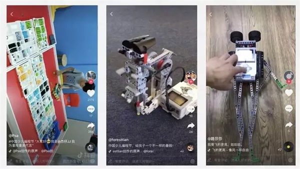 這場持續(xù)42天的編程盛宴，影響了千萬人