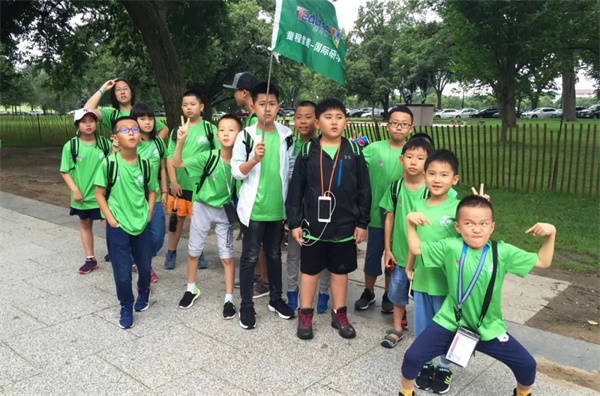 這場持續(xù)42天的編程盛宴，影響了千萬人