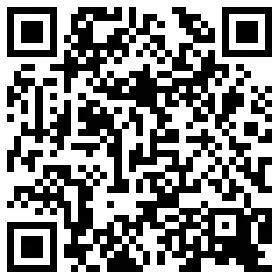 2018童程童美教師節(jié)評選活動，誰是你心目中的愛豆老師？