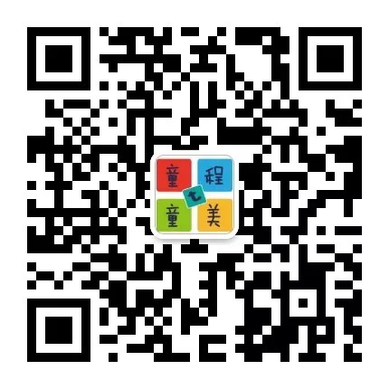 童程童美助力《海爾兄弟》新劇，攜多重驚喜空降粉絲團(tuán)