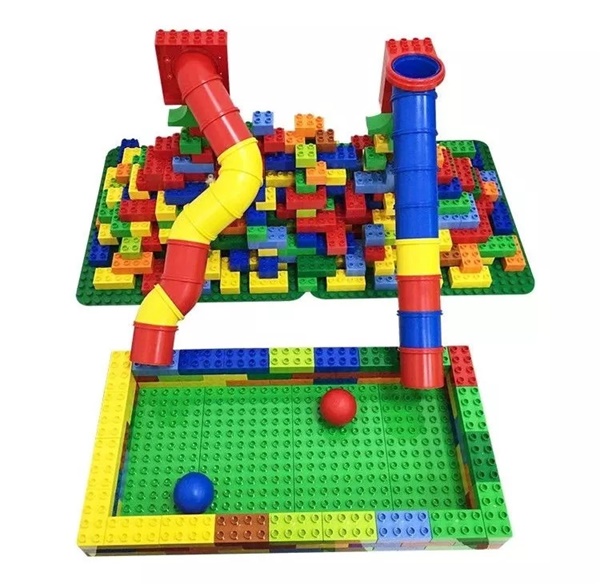 童程童美推出創(chuàng)意啟蒙課程 讓好奇心帶孩子開始啟蒙之旅