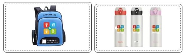 【國慶讓孩子怎么過？】佟大為喊你免費上編程課啦！