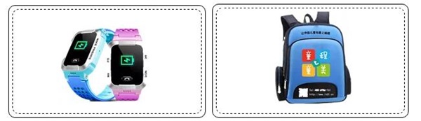 【國慶讓孩子怎么過？】佟大為喊你免費上編程課啦！