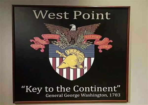 世界做課堂，旅途見成長——研學營金牌領隊董娜老師帶隊分享