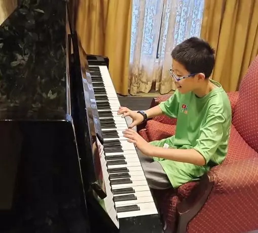 世界做課堂，旅途見成長——研學營金牌領隊董娜老師帶隊分享