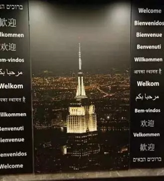 世界做課堂，旅途見成長——研學營金牌領隊董娜老師帶隊分享