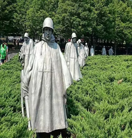 世界做課堂，旅途見成長——研學營金牌領隊董娜老師帶隊分享