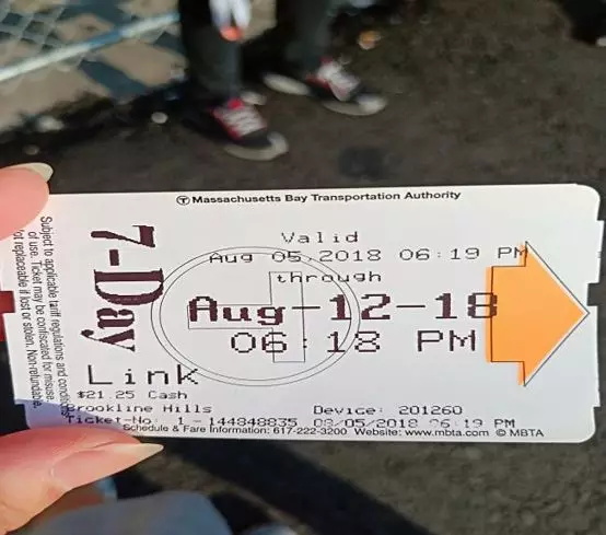 世界做課堂，旅途見成長——研學營金牌領隊董娜老師帶隊分享