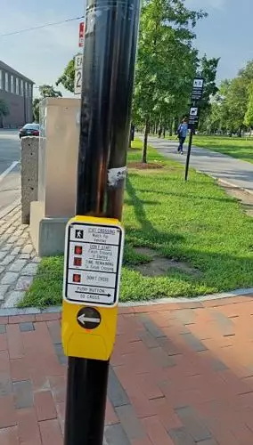 世界做課堂，旅途見成長——研學營金牌領隊董娜老師帶隊分享