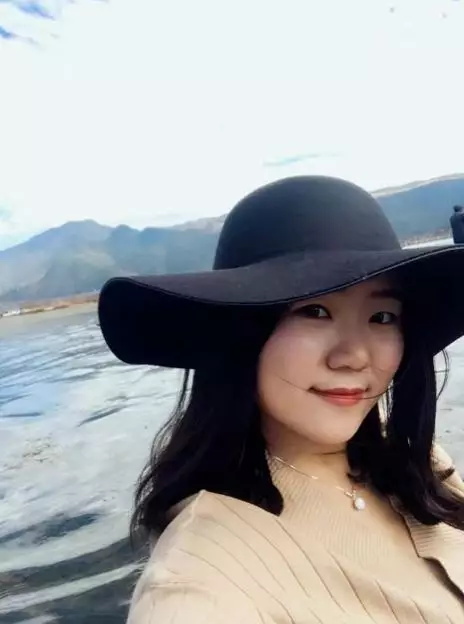 青春無(wú)畏，逐夢(mèng)萬(wàn)里行——研學(xué)營(yíng)金牌領(lǐng)隊(duì)李非凡老師帶隊(duì)分享