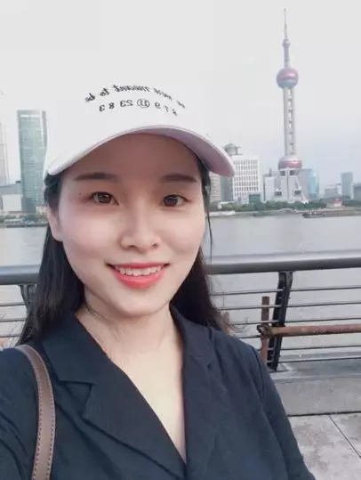 行萬里路，讀萬卷書——研學(xué)營金牌領(lǐng)隊謝麗娟老師帶隊分享