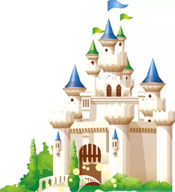 俠客挑戰(zhàn) | 萬(wàn)圣狂歡夜，一起來(lái)捉“鬼”！