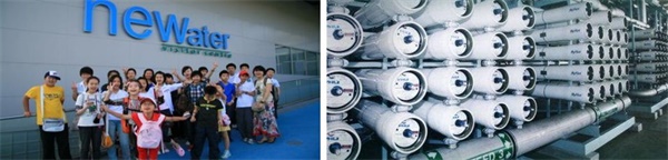 在新加坡南洋理工學習雙語編程，給孩子一個不一樣的寒假！ 