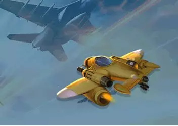 2018全球編程1小時活動大幕將啟，童程童美10小時免費編程課重磅推出！