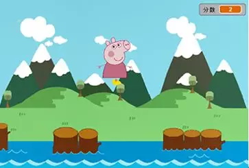 2018全球編程1小時活動大幕將啟，童程童美10小時免費編程課重磅推出！