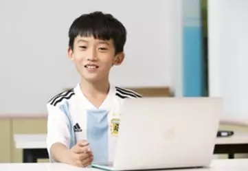 2018全球編程1小時活動大幕將啟，童程童美10小時免費編程課重磅推出！