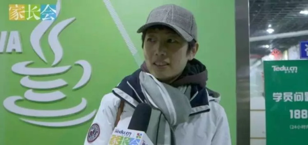 家長們說：這才是培養(yǎng)孩子創(chuàng)造力，最正確的打開方式！