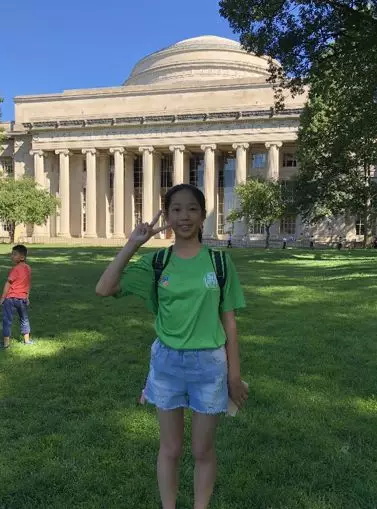 【研學游記】見識既知識，在游學中收獲友誼與成長！