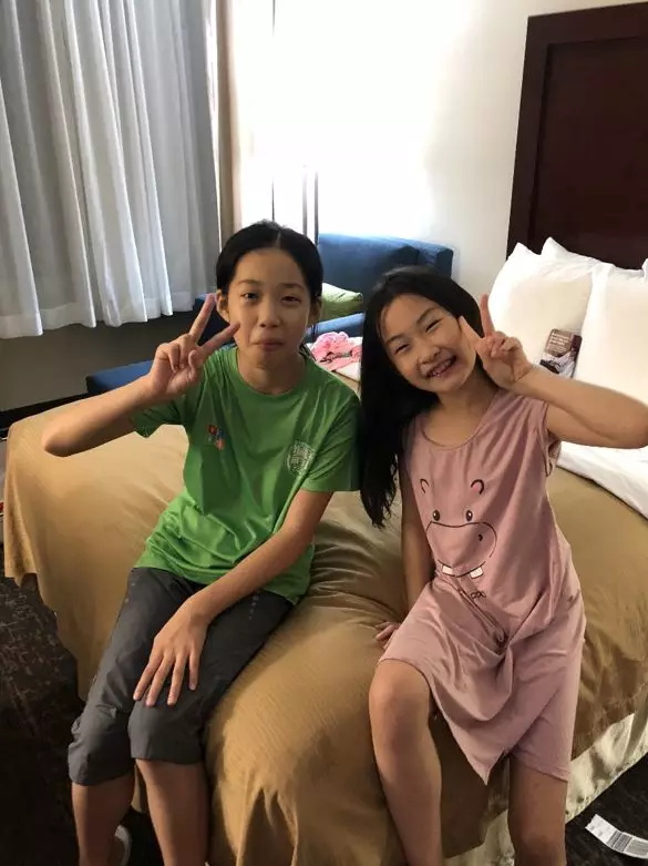 【研學游記】見識既知識，在游學中收獲友誼與成長！