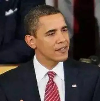 【童程童美】以公益行動(dòng)助力2018全球編程一小時(shí)！10小時(shí)免費(fèi)公益編程課火爆報(bào)名中！