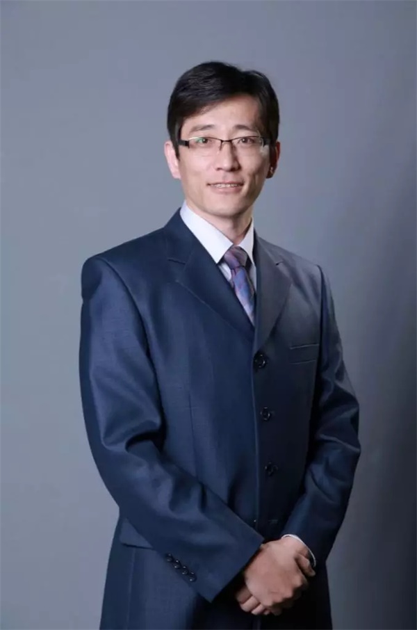 【童程童美】以公益行動(dòng)助力2018全球編程一小時(shí)！10小時(shí)免費(fèi)公益編程課火爆報(bào)名中！