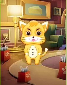 【北京】星際童程冒險之旅，你準備好了嗎？