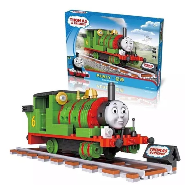 【北京】星際童程冒險之旅，你準備好了嗎？