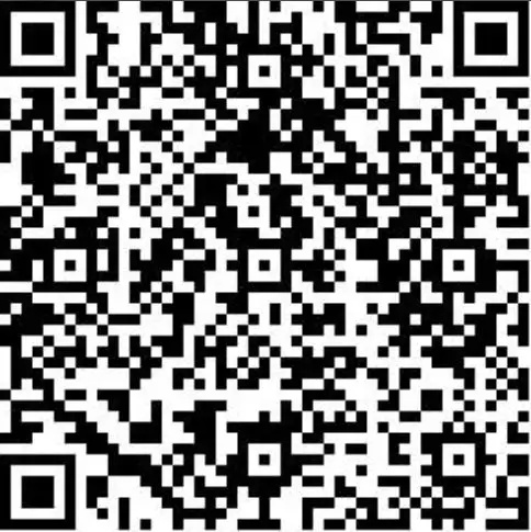 【北京】星際童程冒險之旅，你準備好了嗎？