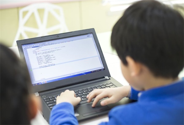 【作品評(píng)選】 我秀我作品，爭(zhēng)當(dāng)“編程明日之星”，贏獲豐厚大獎(jiǎng)！ 