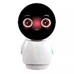 【作品評(píng)選】 我秀我作品，爭(zhēng)當(dāng)“編程明日之星”，贏獲豐厚大獎(jiǎng)！ 