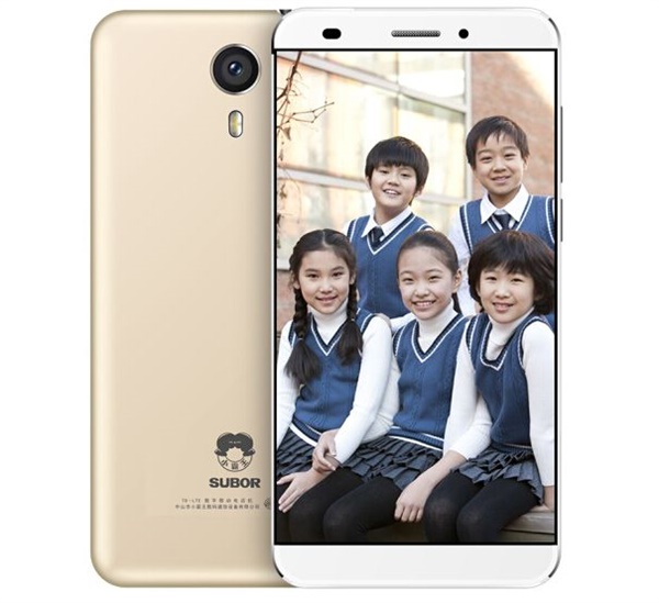 【作品評(píng)選】 我秀我作品，爭(zhēng)當(dāng)“編程明日之星”，贏獲豐厚大獎(jiǎng)！ 