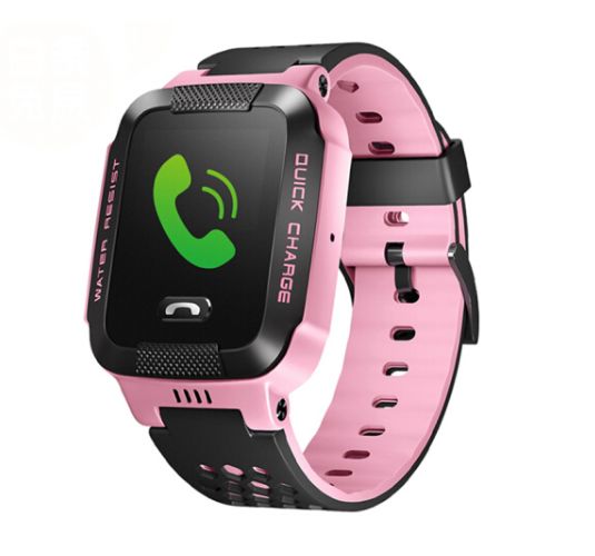 【作品評(píng)選】 我秀我作品，爭(zhēng)當(dāng)“編程明日之星”，贏獲豐厚大獎(jiǎng)！ 