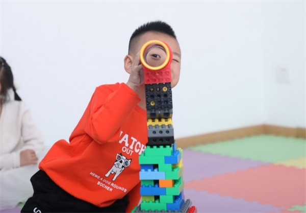 【作品評(píng)選】 我秀我作品，爭(zhēng)當(dāng)“編程明日之星”，贏獲豐厚大獎(jiǎng)！ 