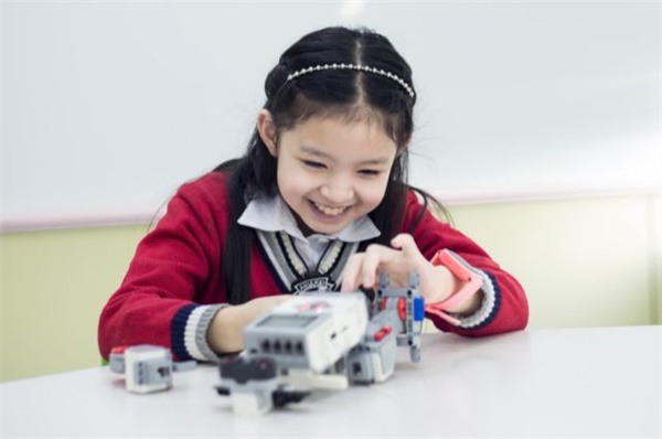 【作品評(píng)選】 我秀我作品，爭(zhēng)當(dāng)“編程明日之星”，贏獲豐厚大獎(jiǎng)！ 