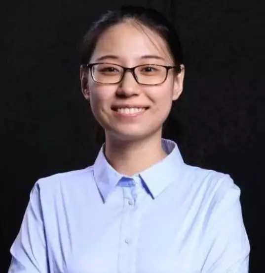 【童程童美】北京區(qū)域第一屆童創(chuàng)講師授課大賽圓滿結(jié)束