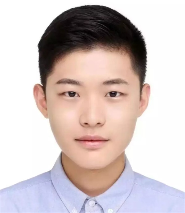 【童程童美】北京區(qū)域第一屆童創(chuàng)講師授課大賽圓滿結(jié)束